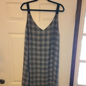 Womens Rag And Bone Dress size XL